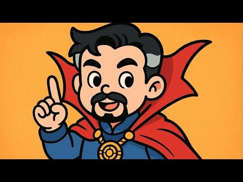 원서접수를 위한 단 하나의 수?