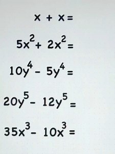 Easy Math Tricks Tutorial | Math Tricks Tutorial