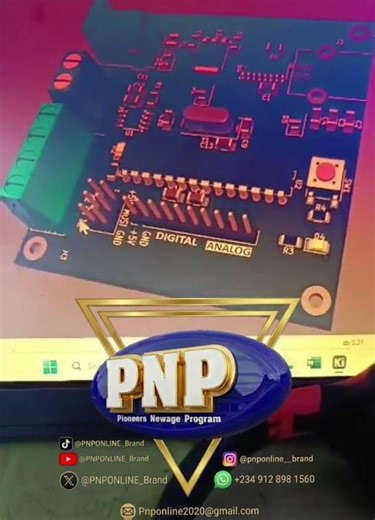 Need premium R&D services for your next project? 👉pnponline.vercel.app