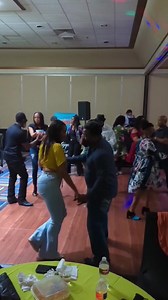 23K views · 711 reactions | Steppin B and Dominique Dow  #music #love #culture #steppers #steppin #Cali #losangeles #chicago #fun #perfom #artistlife Universal Steppin Network | Universal Steppin Network | Facebook