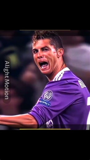 Purifying Football Goat 🐐 #football #edit #ronaldo #goat #purifying