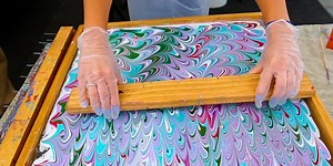 9 small businesses that make one-of-a-kind gifts