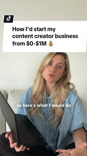 How to Start a Content Creation Business in 2026