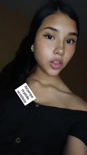 Salia más que yo 😔🖕🏽 #famous #fyp #viral #parati #hazmeviral