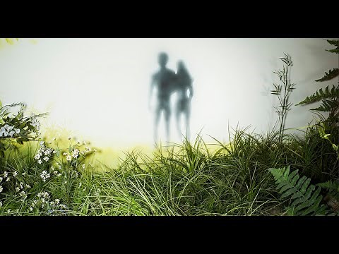 The Best Education Video for Kids on Young Earth Creation vs Evolution