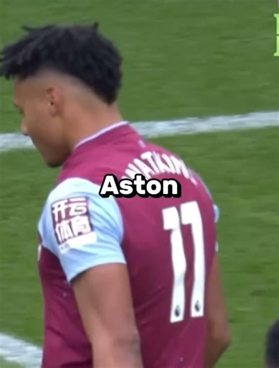 Did you know a football team once won a match without taking a single shot 🤯