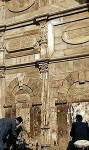 971K views · 20K reactions | يافا عام 1936 أذكر يوما كنت بـ يافا | الحملة العالمية للعودة إلى فلسطين | Facebook