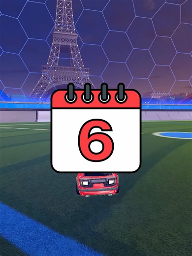 would kuxir approve? 👀 @teamzornhq #rocketleague #rlclips #rocketleagueclips #rlcs #rltok #rlgoals #rocketleaguehighlights #rocketleaguegoals #rocketleaguememes #rlmemes #rl #viral #viralvideo #zornhq #zornrc #foryou #foryoupage #fyppppppppppppppppppppppp #fyp @splashhhrl @fruitierazza @blessed_rl @miststream.rl @imazzq.rl @sparkyrl__ @almightyrl @dyku.rl @thebrokenid @jawlei @evokeisback @boltx_rlo @justtvoidd @damon_rl @ascend_rl @stiffee @agitator_rl