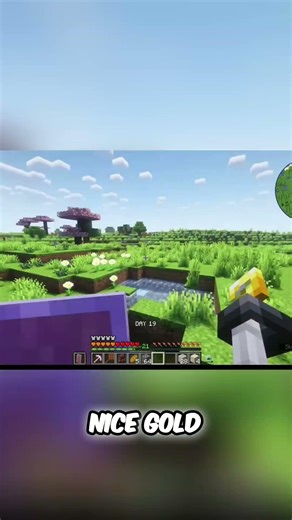 CRAVING BONES: Minecraft's Ultimate Crafting Guide! #shorts