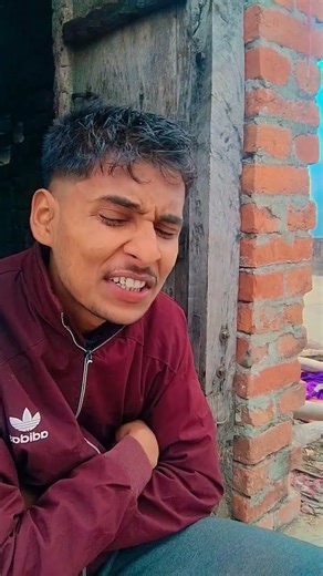 इतनी ठंड क्यों लग रही है #mrsanjaycomedy #varshachoudhariofficial #comedy