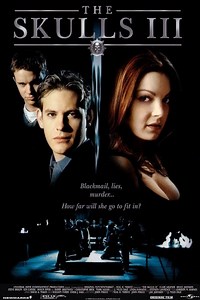 koponyak-3-18517.html