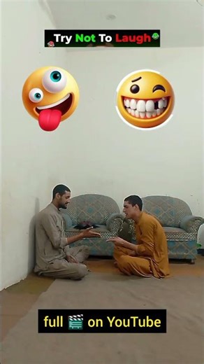 Impossible To Escape 😂 Rubber Band Challenge
