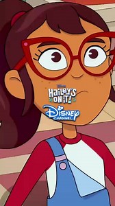 Come home to a world of entertainment on DStv this November 🔥 | DStv