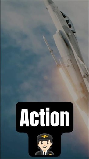 Fighter Jet Full Action & Stunts - Attacks 🧑🏻‍✈️🎮 #shortsfeed #shorts