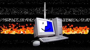 To all the keyboard W4RR10R's! ⌨️⚔️ | Delete