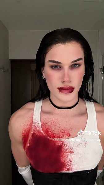 Favoritos de disfraces para Halloween 2025