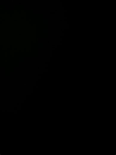 Memes of 2023: Kids Playing Roblox and More