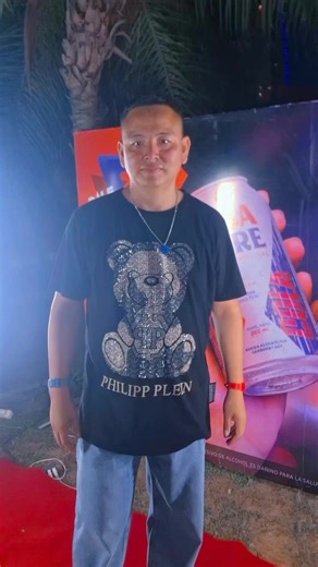 Videos de Profe de canto Ronald (@clase_decanto_particular) con “original sound - CHIKYBOMBOMREAL”