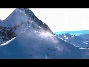 University of Colorado