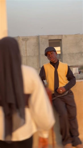 A lost DNA that always finds its way back to the heart 😌. appreciate ya@🩷! 🫂❤️ hg @Babatundee @MED THE CREATOR @PyTHoN♟️🧿〽️ @Barry🎭🙌🏾❤️🎤 @Kay&sami’s dumps @@Mahmoud #aesthetic #fypシ #gambian_tiktok🇬🇲🇬🇲 #OOTD