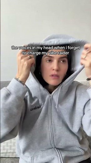 AM I DUMB