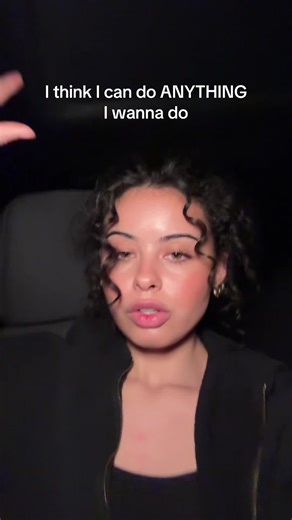 Understanding Delusional Thinking: The Limits of Confidence