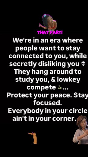 Carolyn Jones on Reels