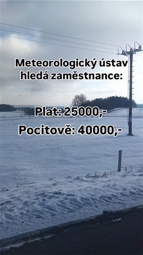 Magic Potion on Instagram