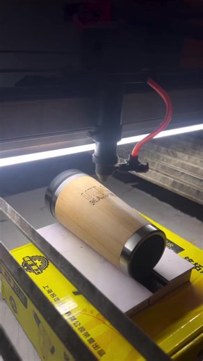 Customize Bottle @generation_signs get yours today. #branding #masaka #printing #viralreels❤️ #viralrëëls #masaka