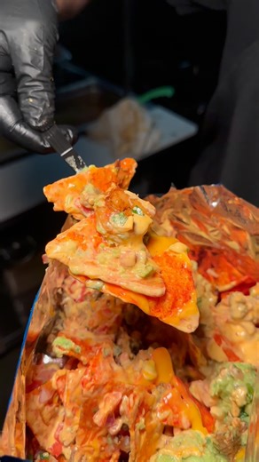 BURRITO BOMBA on Instagram: "Sometimes we’re just craving some munchies  Order Today! ➡️ BurritoBomba.com 1360 E Colorado Blvd. Unit A, Glendale CA 91205 #burritobomba #bomba #chips #snacks #munchies #cravings #foodie #foodgasm #satisfying #losangeles"