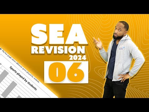 SEA Revision 6