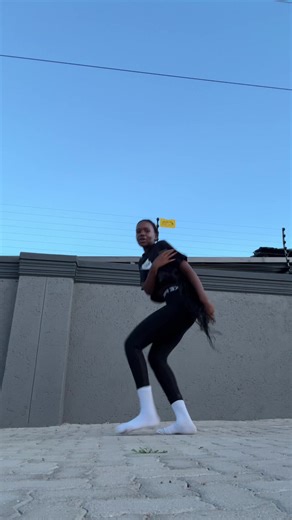 Exciting Boxing Moments in Botswana TikTok