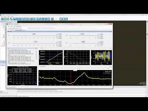 EIVA NaviModel version 3.3 - Patch test walkthrough