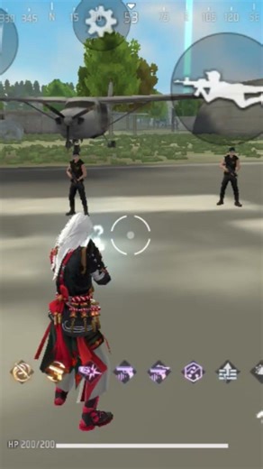 game video please subscribe 🙏😎