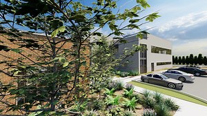 26K views · 204 reactions | Something New and Exciting is Coming to...