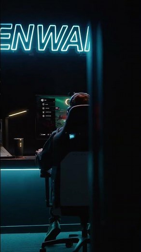 Giving Caylus the most versatile gaming laptop