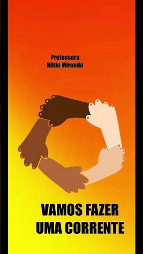 Dicas de segurança na escola #educaçãoinfantil #educaçãofundamental #segurança ‪@HildaMiranda‬