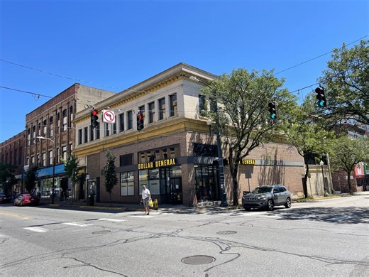 700-706 Penn Ave, Wilkinsburg, PA 15221 - Retail for Lease | LoopNet