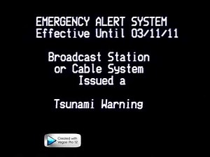 EAS White Robotic Dimension