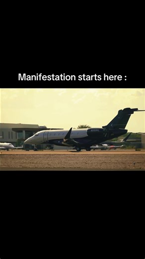 Lepp Aviation: Business & Mindset Mastery