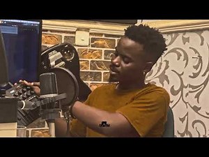 Akai MPK Mini- How to Map The Drum Pads to Transport Controls | FL Studio