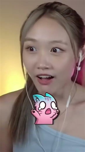 This is EVERYONE's #1 Pet Peeve...