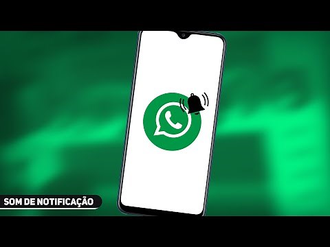 Whatsapp Audio Notification Sound | RapidTutors