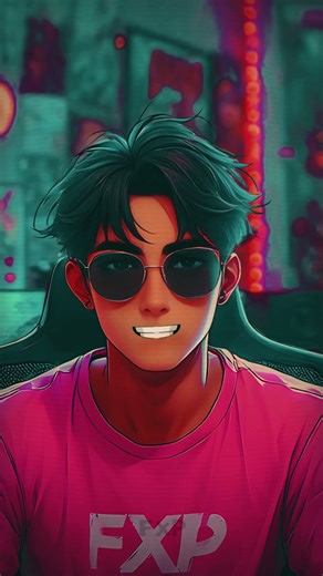 Great Wall ka Dark Truth