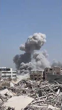 Free Explosion Sound Effects for Videos and FilmsFree Explosion Sound Effects for Videos and Films