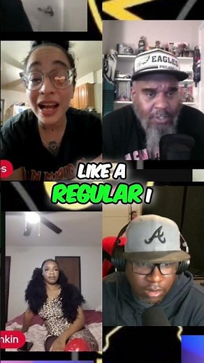 Embrace Your Weird: Finding Home in Authenticity with Freak Mob