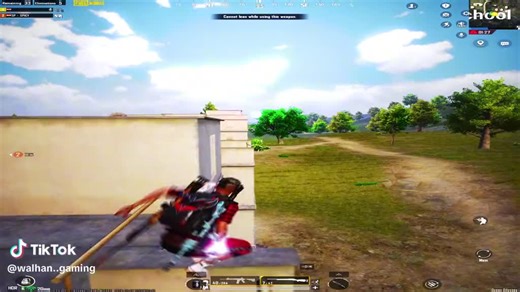 فيديوهات أنشأها المـلگ👻👑 (@ah_hkss) باستخدام الصوت الأصلي - المـلگ👻👑