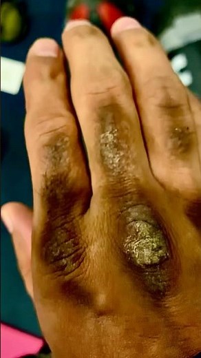 What Is commandos training| Commandos Mentor Master Shifuji’s MITTI System| Indian Martial Artist