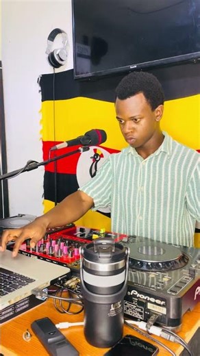 Popcaan best songs🔥🔥🔥 #popcaan #dancehall #2026