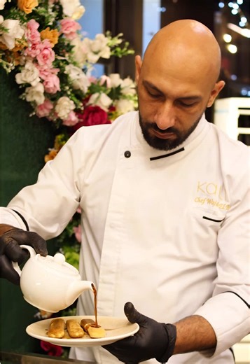 BTS Cinematography Behind the Scenes